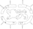 OMA Logo